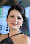 Marie-Thérèse Fortin