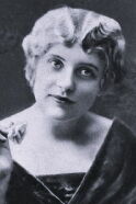 Marie Walcamp