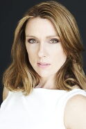 Marie Ward
