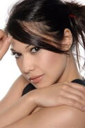 Mariela Vitale