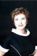 Mariella Devia