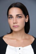 Marietta Azaryan