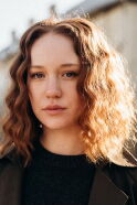 Mariia Stopnyk