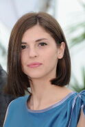 Marija Pikić