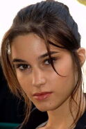 Marija Vujovic