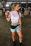 Marije de Roode