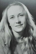 Marika Barabanštšikova