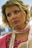 Marika Procházková
