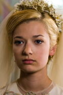 Marika Šoposká