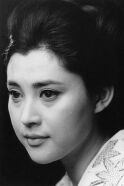 Mariko Okada