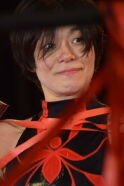 Mariko Yoshida