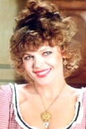 Marilda Donà