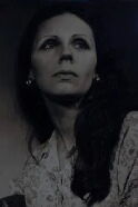 Marilda Perroy