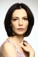 Marilita Lambropoulou