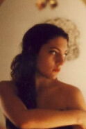 Marilou Valeonti