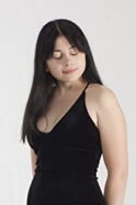 Marilu Pagoni
