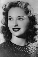 Marilyn Buferd