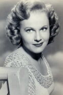Marilyn Erskine