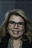 Marilyn Ghigliotti