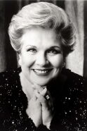 Marilyn Horne