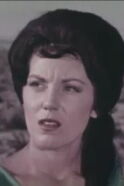 Marilyn Manning