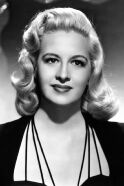 Marilyn Maxwell