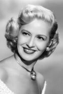 Marilyn Maxwell