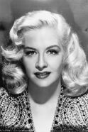 Marilyn Maxwell