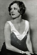 Marilyn Miller