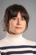 Marilyn O'Brien