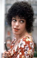 Marilyn Sokol