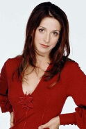Marin Hinkle