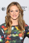 Marin Ireland