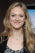 Marin Ireland