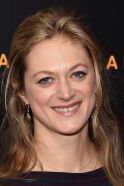 Marin Ireland