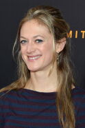 Marin Ireland
