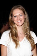 Marin Ireland