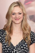 Marin Ireland