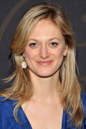 Marin Ireland