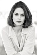 Marina Artigas