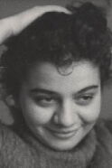 Marina Azizyan