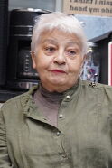Marina Azizyan
