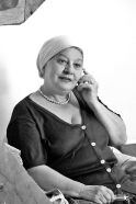 Marina Azizyan