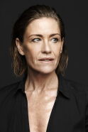 Marina Bouras