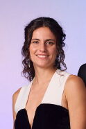 Marina Comas