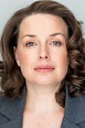 Marina Duksova