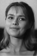 Marina Fedina