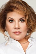 Marina Fedunkiv