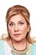 Marina Fedunkiv