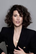 Marina Fernández